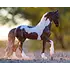 Breyer Breyer Battlefield Angel HP