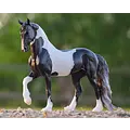 Breyer Breyer Battlefield Angel HP
