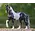 Breyer Breyer Battlefield Angel HP