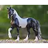 Breyer Breyer Battlefield Angel HP