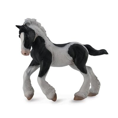 Breyer Breyer Collectables Set 3