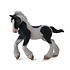 Breyer Breyer Collectables Set 3