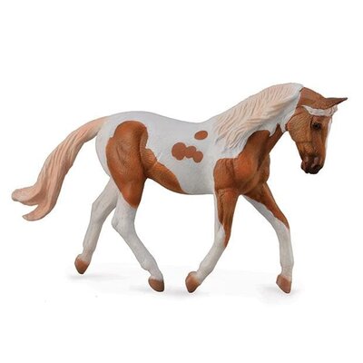 Breyer Breyer Collectables Set 3