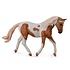 Breyer Breyer Collectables Set 3