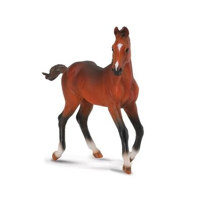 Breyer Breyer Collectables Set 3