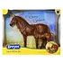 Breyer Breyer Cyrus and Solana