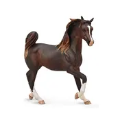 Breyer Breyer Collectables Set 3