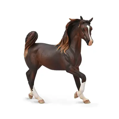 Breyer Breyer Collectables Set 3