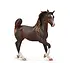 Breyer Breyer Collectables Set 3