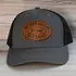 Dubois Cheval Dubois Cheval Cotton Baseball Hat