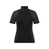 Kerrits Kerrits Tempe Ice Fil Short Sleeve Riding Shirt