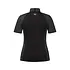 Kerrits Kerrits Tempe Ice Fil Short Sleeve Riding Shirt