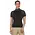 Kerrits Kerrits Tempe Ice Fil Short Sleeve Riding Shirt