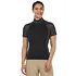 Kerrits Kerrits Tempe Ice Fil Short Sleeve Riding Shirt