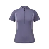 Kerrits Kerrits Freedom Tech Short Sleeve Riding Top