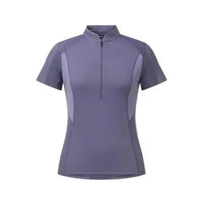 Kerrits Kerrits Freedom Tech Short Sleeve Riding Top
