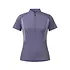 Kerrits Kerrits Freedom Tech Short Sleeve Riding Top