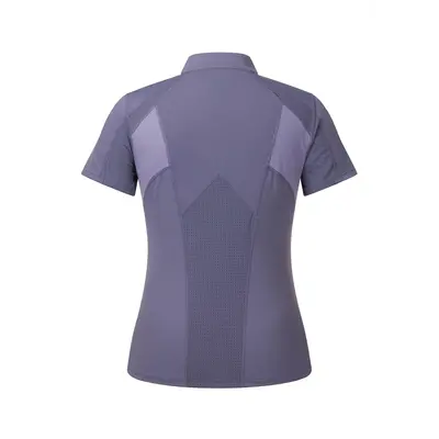 Kerrits Kerrits Freedom Tech Short Sleeve Riding Top