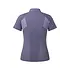 Kerrits Kerrits Freedom Tech Short Sleeve Riding Top