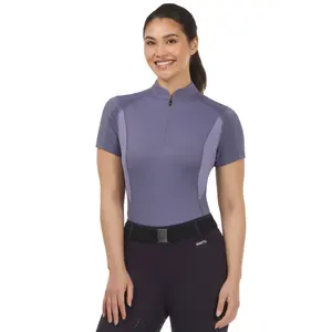 Kerrits Kerrits Freedom Tech Short Sleeve Riding Top