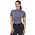 Kerrits Kerrits Freedom Tech Short Sleeve Riding Top