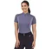 Kerrits Kerrits Freedom Tech Short Sleeve Riding Top