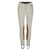Kerrits Kerrits Kids Crossover Extended Knee Patch Jodhpurs