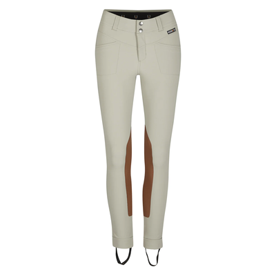Kerrits Kerrits Kids Crossover Extended Knee Patch Jodhpurs