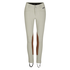 Kerrits Kerrits Kids Crossover Extended Knee Patch Jodhpurs