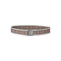Kerrits Kerrits - Snaffle Stretch Riding Belt - One Size -