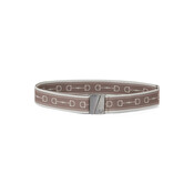 Kerrits Kerrits Snaffle Stretch Riding Belt