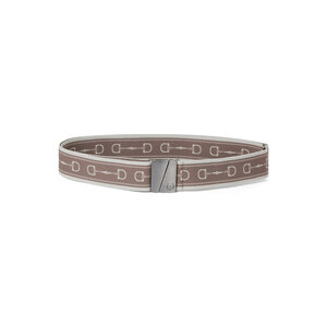 Kerrits Kerrits - Snaffle Stretch Riding Belt - One Size -