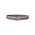 Kerrits Kerrits Snaffle Stretch Riding Belt