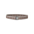 Kerrits Kerrits Snaffle Stretch Riding Belt