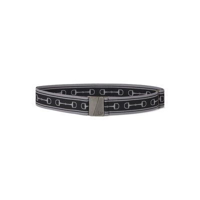 Kerrits Kerrits Snaffle Stretch Riding Belt