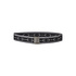 Kerrits Kerrits Snaffle Stretch Riding Belt