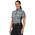 Kerrits Kerrits Breeze Ice Fil Short Sleeve Shirt