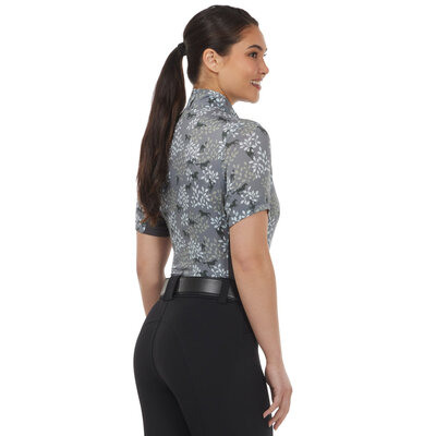 Kerrits Kerrits Breeze Ice Fil Short Sleeve Shirt