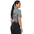Kerrits Kerrits Breeze Ice Fil Short Sleeve Shirt