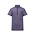 Kerrits Kerrits Kids Breeze Ice Fil Short Sleeve Shirt
