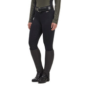 Kerrits - CoolCore Full Leg Tech Tight -