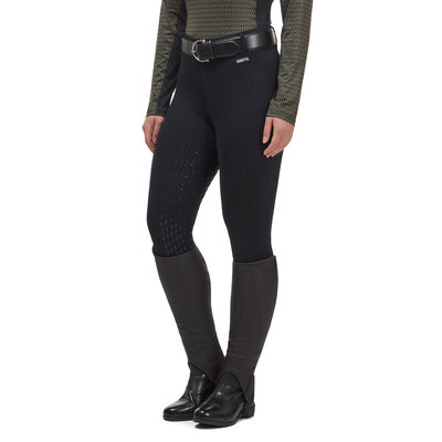 Kerrits CoolCore Full Leg Tech Tight