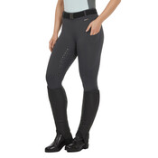 Kerrits CoolCore Full Leg Tech Tight
