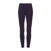 Kerrits Kerrits - Kids CoolCore Full Leg Tech Tight -