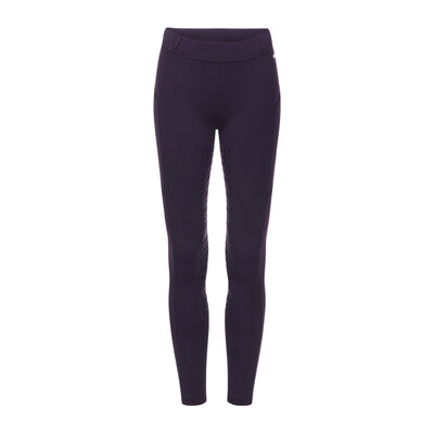 Kerrits Kids CoolCore Full Leg Tech Tight