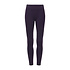 Kerrits Kerrits - Kids CoolCore Full Leg Tech Tight -