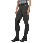 Kerrits Kerrits Performance Knee Patch Pocket Tight