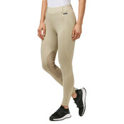 Kerrits Kids Performance Knee Patch Pocket Tight