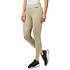 Kerrits Kerrits - Kids Performance Knee Patch Pocket Tight