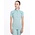 LeMieux LeMieux Mia Mesh Short Sleeve Base Layer